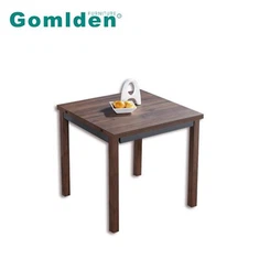 Stol za blagovanje od melamina